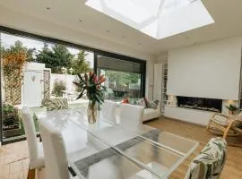 SWINTON HOUSE - Beautiful 3 Bed House in Harrogate, North Yorkshire