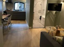 B&B De Meije