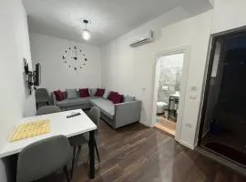 Victoria Houses, Vlore Albania