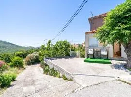 Amazing Home In Zaton Doli With Kitchen