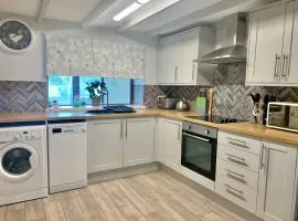 Bracknell Cottage