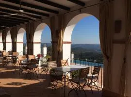 Casa Vesta