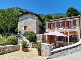 Casa Rivetta