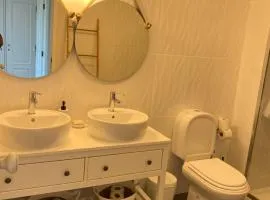 OndasDaVagueira - T2 em condomínio com piscina