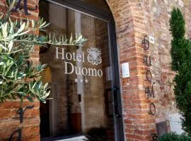 Albergo Duomo