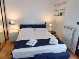 Casa a Vecchiano nei pressi Pisa, Lucca e Versilia