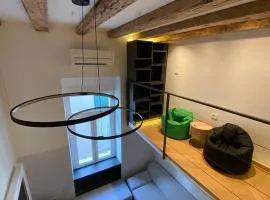 M&M studio Zadar