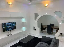 Matano Guest House