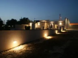Villa Cad'à