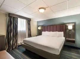 Best Western Inn Winchester