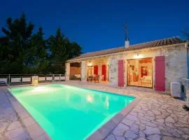 Villa Delfini by Villa Plus