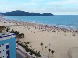 Condomínio Solar Angra dos Reis