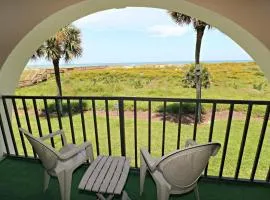 Ponce Landing 13