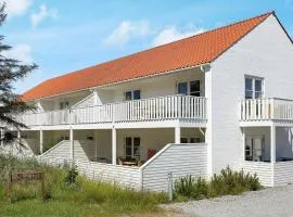 Apartment Skagen