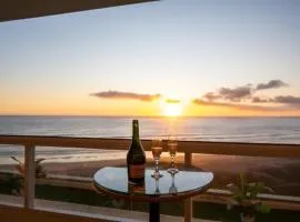 Departamento La Serena, Laguna del Mar, Vista Privilegiada