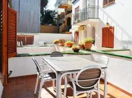 Acogedor apartamento en el corazón de Calella, a solo 2 minutos de la playa