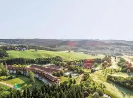 Aldiana Club Ampflwang