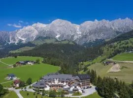 Aldiana Club Hochkönig