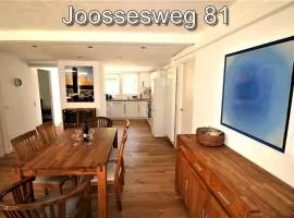 Joossesweg 81