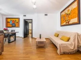 Casa Paola