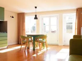VIVA Three Magi Residence