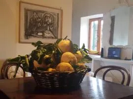antica dimora
