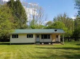 225 The Creek