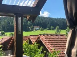 Yimi Ferienwohnung