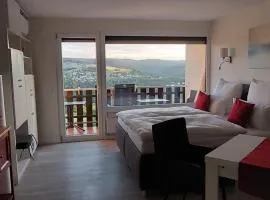 Loreley Lounge II