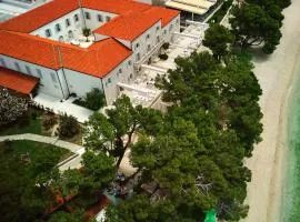 Heritage Hotel Kaštelet