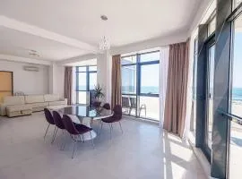 Riviera Residence Apartments