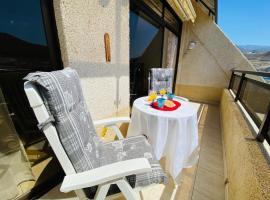 Royal Holiday Home