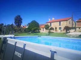 Casa Marisa