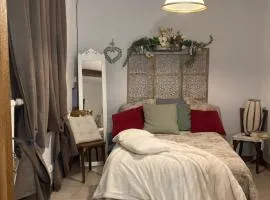 LA MAISON D'IVONA