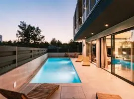 Villa Domina by Villas Holiday