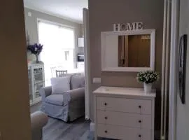 MomHouse - Appartamento - cagliari