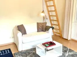Executive Apartement Gastein
