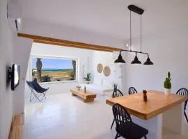 SUNSET POUNDA LUXURY VERSION