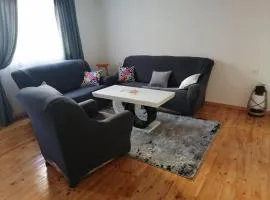 Apartman Olivera 2