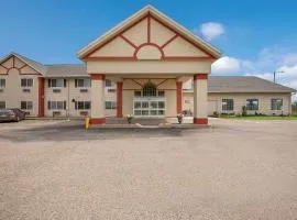 Quality Inn Edgerton