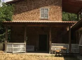 Il Casale del Popolo