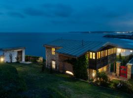 Perfect for Sea Lovers, Ferienhaus in Arnao