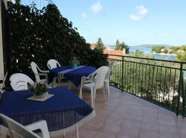 Apartment Andrija