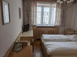 Hotel Neuwirt