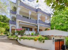 Apartment Marija