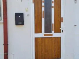 Sadala Guest House