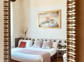 Residenza Sciarra B&B