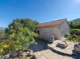 House Petar