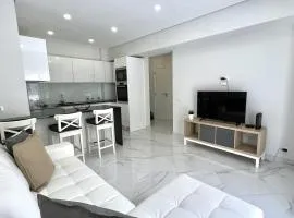 Aman - Near the beach by HD PROPERTIES