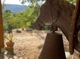 La casa di Michela